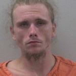 Mccutcheon Calob Thomas