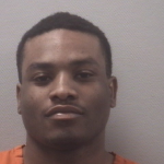 Henderson Daquan Darnell