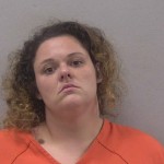 Miller Amber Page
