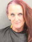Walters Angela Danette