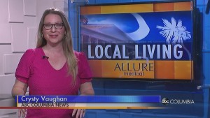 Local Living 0712