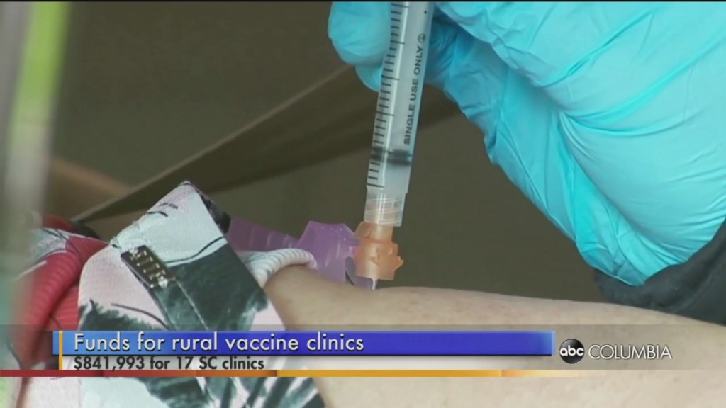 Rural Health Care