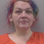 Onley Laura Marie