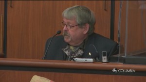 Rowland Handwriting 6