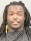 Hemphill Darrell