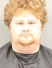 Legrande Henry David Jr