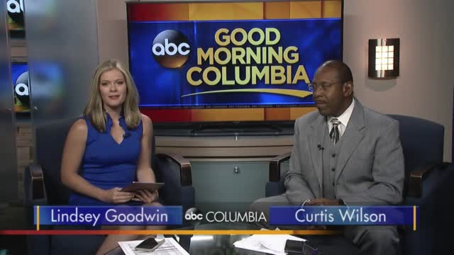 7 9 News Update