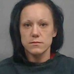 Lawrence Sara Marie