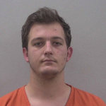 Lopez Kaleb Michael