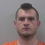 Smith Cody Allen