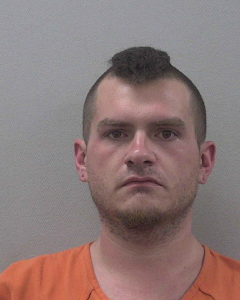 Smith Cody Allen