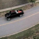 Lpd River Bluff Hs Trailer Theft 3