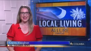 Local Living719