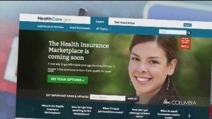 Aca Enrollment