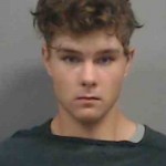 Dibble Tyler Austin