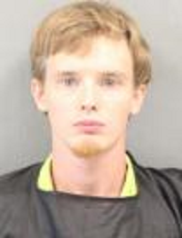 West Hunter Blake