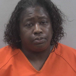 Seay Bernadette Senate