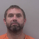 Ellison Nicholas Charles