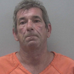 Behnke Troy Daniel