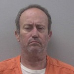 Neese Richard Wayne