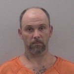 Ledbetter Christopher Scott