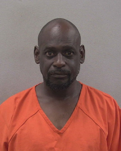 Russell Orlando Cepia