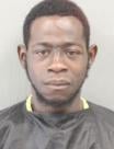 Mcwhite Darrius Marquis