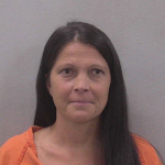 Backman Amanda Harsey