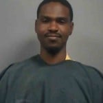 Scott James Jermaine