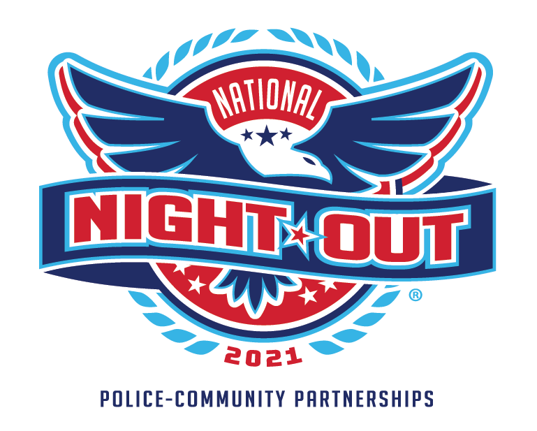 2021 Nno Logo
