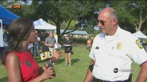 Natl Night Out 6