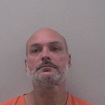 Courtney Edward Arness