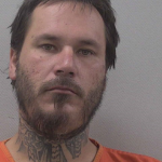 Branton Christopher Shawn
