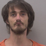 Gaddy Tyler Lee