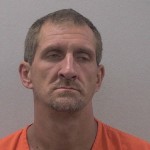 Butler James Benthum