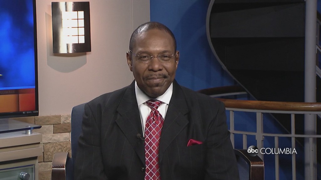 7 20 News Update