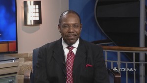 7 20 News Update