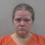 Coots Kimberly Ann