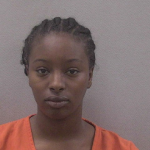 Jones Jalia