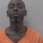 Mack Brian Curtis