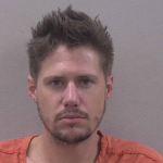 Warren Quinn Seaborne