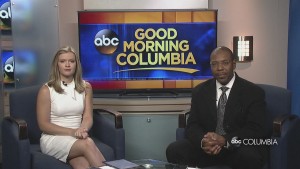 7 28 Gmc News Update
