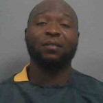 Jones Lorenzo Cedell