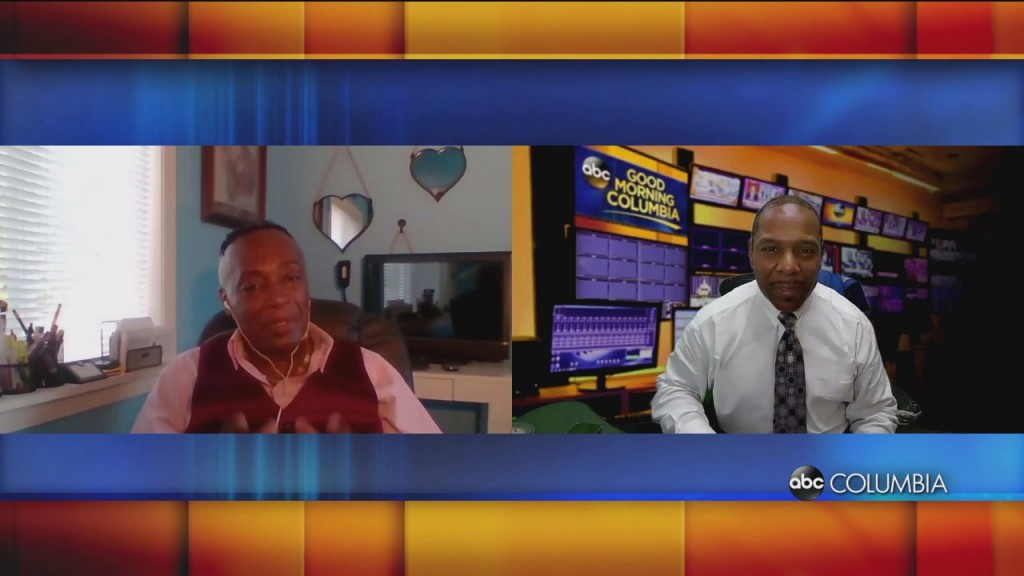 Jb Brown Play 071221