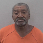 Brown Ricky Lee