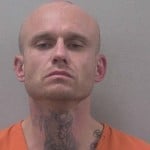 Scott Brandon Loren