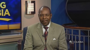 7 6 News Update