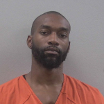 Brown Lequan Depriest