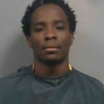 Gallman Daundre Jaimmorian