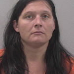 Spurck Bethany Lorettalynn
